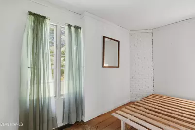 267 East St, Mount Washington, MA 01258 - Photo 17