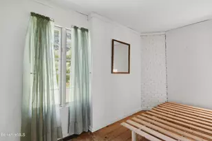 267 East St, Mount Washington, MA 01258 - Photo 17