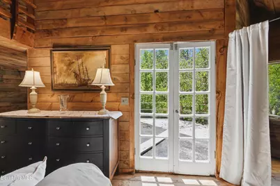 267 East St, Mount Washington, MA 01258 - Photo 23