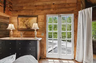 267 East St, Mount Washington, MA 01258 - Photo 23