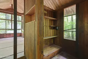 267 East St, Mount Washington, MA 01258 - Photo 43