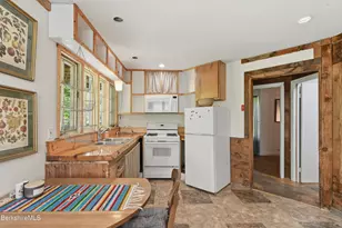 267 East St, Mount Washington, MA 01258 - Photo 33