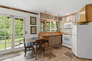 267 East St, Mount Washington, MA 01258 - Photo 31