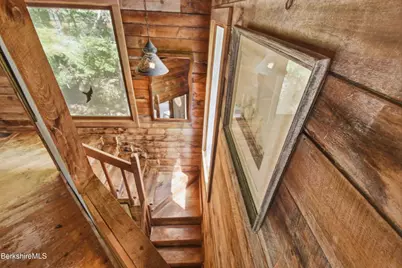 267 East St, Mount Washington, MA 01258 - Photo 27