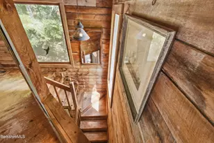 267 East St, Mount Washington, MA 01258 - Photo 27