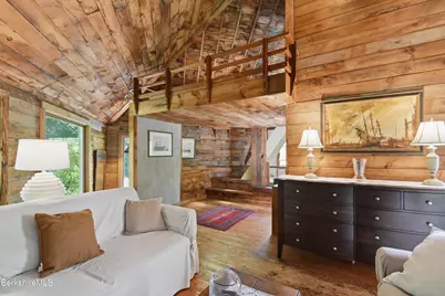 267 East St, Mount Washington, MA 01258 - Photo 39