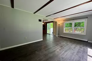 180 Orlando Ave, Pittsfield, MA 01201 - Photo 15