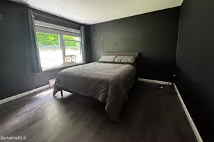 180 Orlando Ave, Pittsfield, MA 01201 - Photo 7