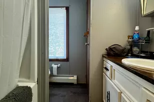 180 Orlando Ave, Pittsfield, MA 01201 - Photo 11