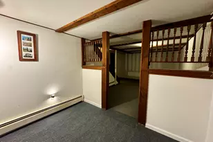 180 Orlando Ave, Pittsfield, MA 01201 - Photo 17