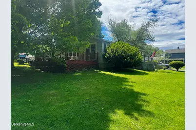 180 Orlando Ave, Pittsfield, MA 01201 - Photo 21