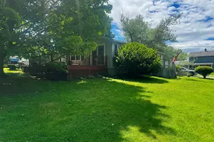 180 Orlando Ave, Pittsfield, MA 01201 - Photo 21