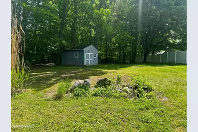 180 Orlando Ave, Pittsfield, MA 01201 - Photo 23