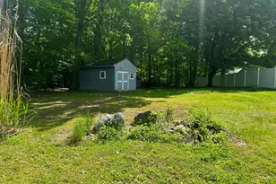 180 Orlando Ave, Pittsfield, MA 01201 - Photo 23