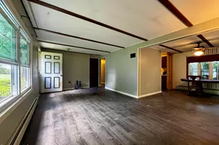 180 Orlando Ave, Pittsfield, MA 01201 - Photo 13