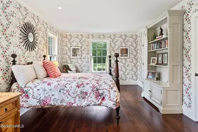 470 Harrington Dr, Austerlitz, NY 12017 - Photo 33