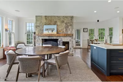 470 Harrington Dr, Austerlitz, NY 12017 - Photo 13
