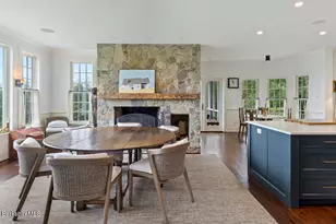 470 Harrington Dr, Austerlitz, NY 12017 - Photo 13