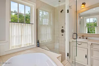 470 Harrington Dr, Austerlitz, NY 12017 - Photo 39