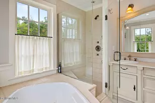 470 Harrington Dr, Austerlitz, NY 12017 - Photo 39