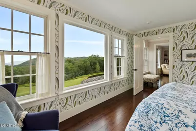 470 Harrington Dr, Austerlitz, NY 12017 - Photo 31