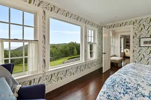 470 Harrington Dr, Austerlitz, NY 12017 - Photo 31