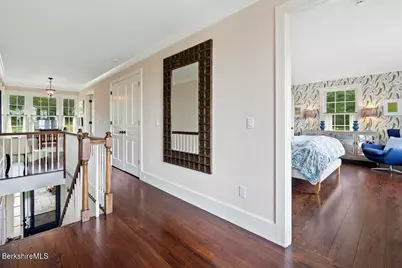 470 Harrington Dr, Austerlitz, NY 12017 - Photo 29