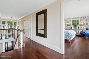 470 Harrington Dr, Austerlitz, NY 12017 - Photo 29