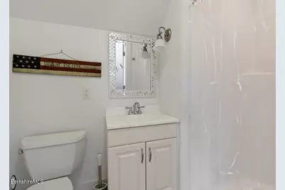 470 Harrington Dr, Austerlitz, NY 12017 - Photo 45
