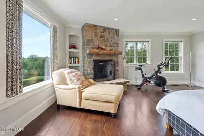 470 Harrington Dr, Austerlitz, NY 12017 - Photo 35