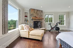 470 Harrington Dr, Austerlitz, NY 12017 - Photo 35