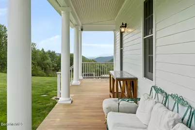 470 Harrington Dr, Austerlitz, NY 12017 - Photo 11