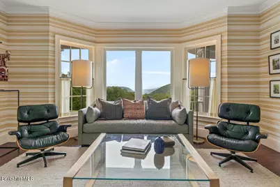 470 Harrington Dr, Austerlitz, NY 12017 - Photo 25