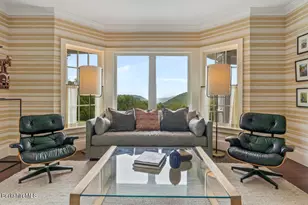 470 Harrington Dr, Austerlitz, NY 12017 - Photo 25