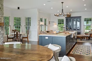 470 Harrington Dr, Austerlitz, NY 12017 - Photo 21