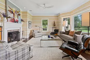 470 Harrington Dr, Austerlitz, NY 12017 - Photo 23