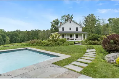 470 Harrington Dr, Austerlitz, NY 12017 - Photo 7