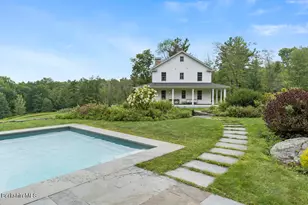 470 Harrington Dr, Austerlitz, NY 12017 - Photo 7