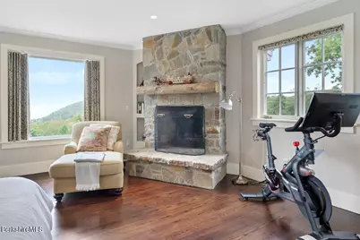 470 Harrington Dr, Austerlitz, NY 12017 - Photo 37