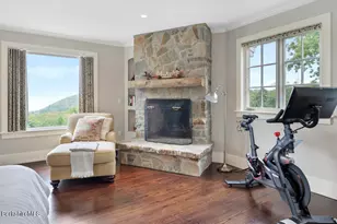 470 Harrington Dr, Austerlitz, NY 12017 - Photo 37