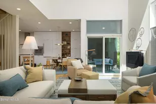 8 River Run Rd, Williamstown, MA 01267 - Photo 25
