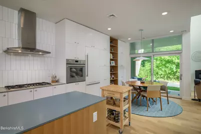 8 River Run Rd #8, Williamstown, MA 01267 - Photo 19