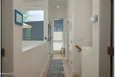 8 River Run Rd #8, Williamstown, MA 01267 - Photo 29