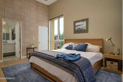 8 River Run Rd #8, Williamstown, MA 01267 - Photo 31