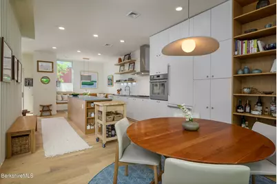 8 River Run Rd #8, Williamstown, MA 01267 - Photo 17