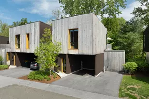 8 River Run Rd, Williamstown, MA 01267 - Photo 3