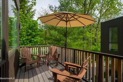 8 River Run Rd #8, Williamstown, MA 01267 - Photo 5