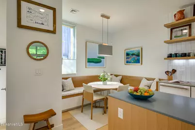 8 River Run Rd #8, Williamstown, MA 01267 - Photo 13