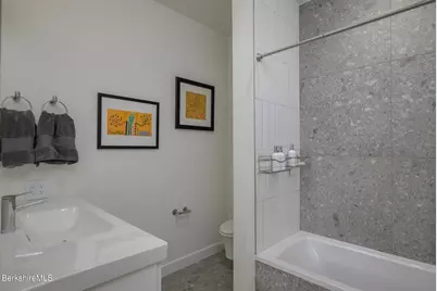 8 River Run Rd #8, Williamstown, MA 01267 - Photo 35