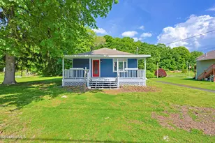 386 N Plain Rd, Great Barrington, MA 01230 - Photo 3